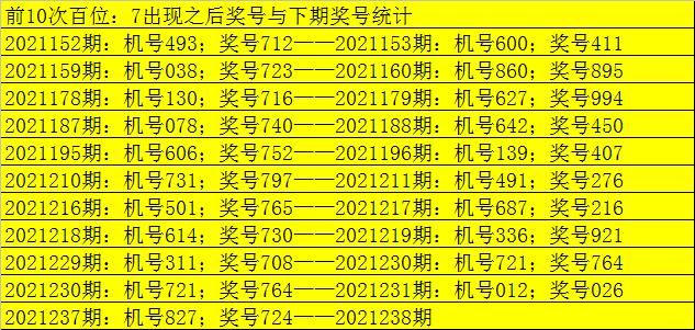 足彩平台登录网址