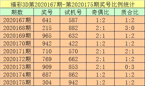 真人娱乐棋牌手机版下载