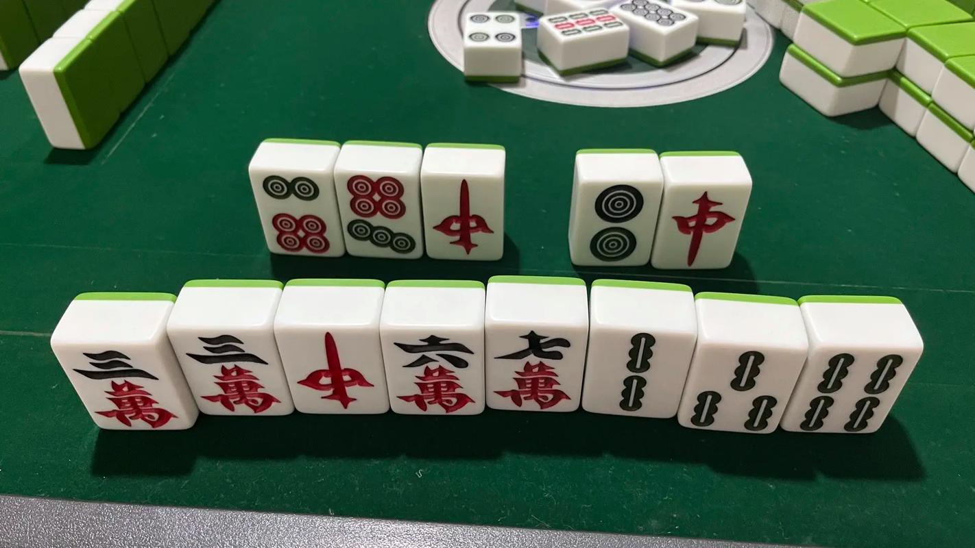 诺克棋牌