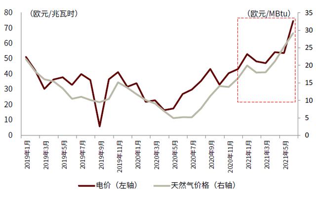 线上盘口赌场平台