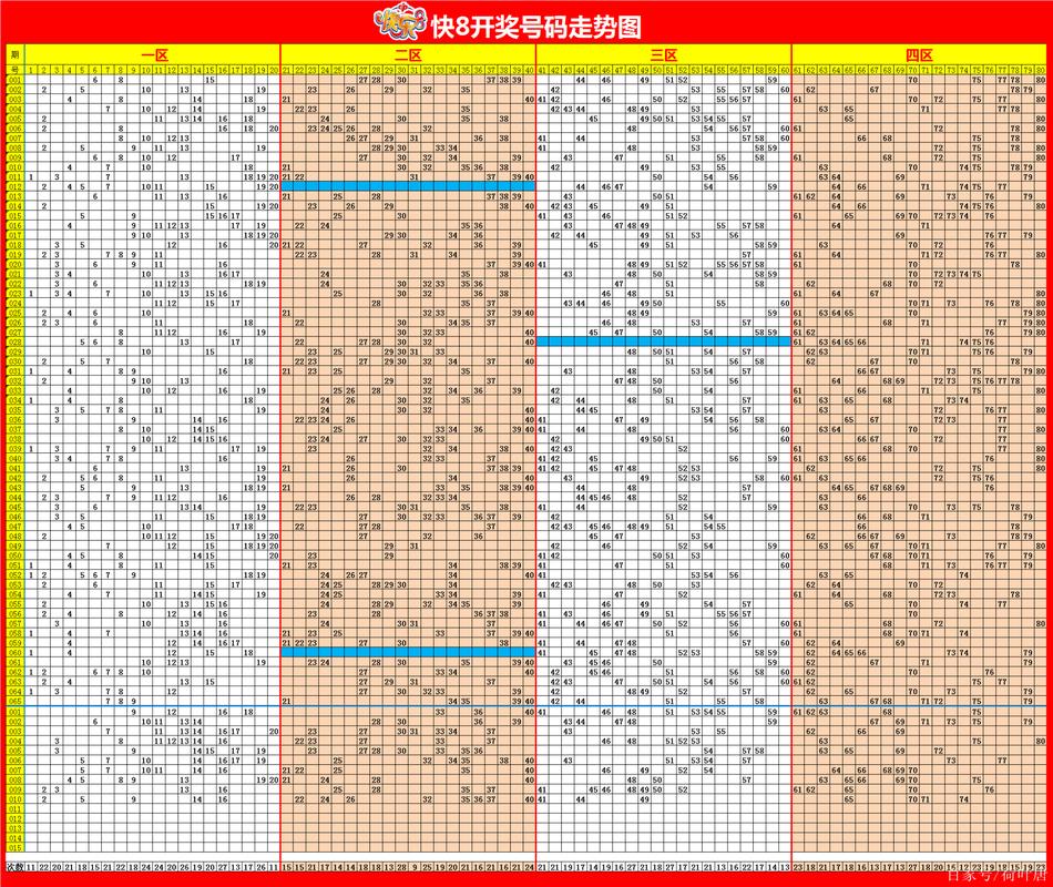 玻利维亚竟彩官网