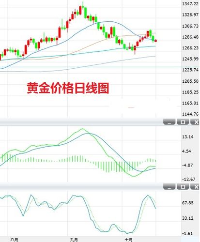 纽伦堡外援