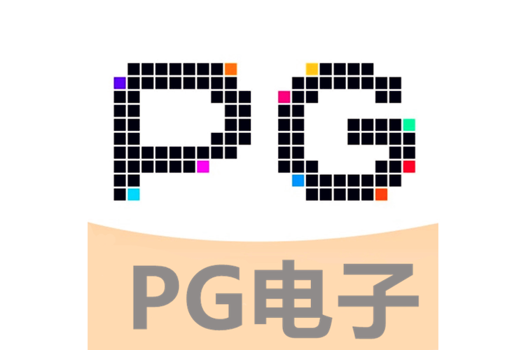 ag 真人信誉网站