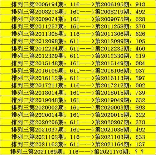 电子游戏试玩网站